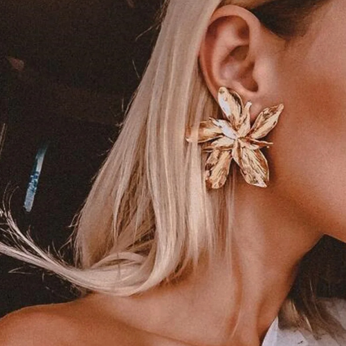 Elegant Earrings Limited