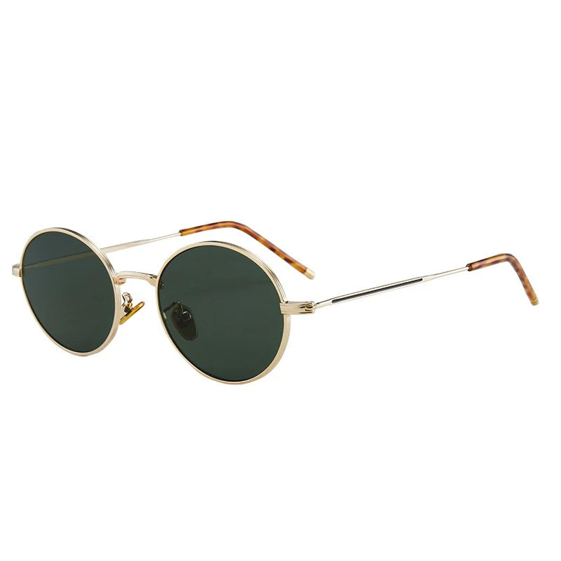 Areaas Sunny Glasses L