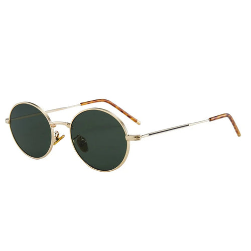 Areaas Sunny Glasses L